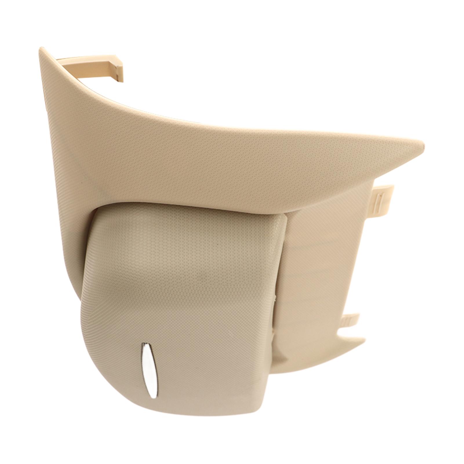 

Автомобильный держатель для солнцезащитных очков Портативный органайзер для очков Замена для Civic Accord CRВ