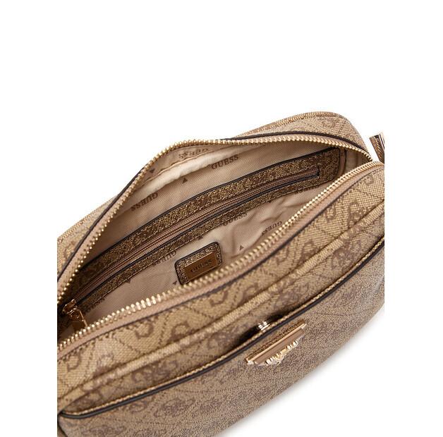 Сумка Guess Meridian II