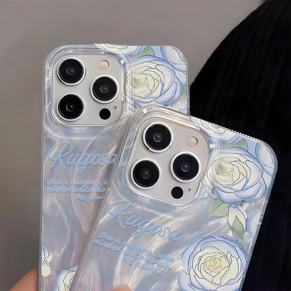 Handyhülle für iPhone 16 15 14 13 12 11 Pro Max iPhone 11 13 16 15 14 12 Samsung S24 S23 S22 Ultra Samsung A54 A55 A15 A51 A32 iPhone16 15 Plus Hülle