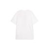 New Nike T Shirts Men White DZ2876-100