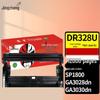 Compatible DR328U Imaging Drum Unit