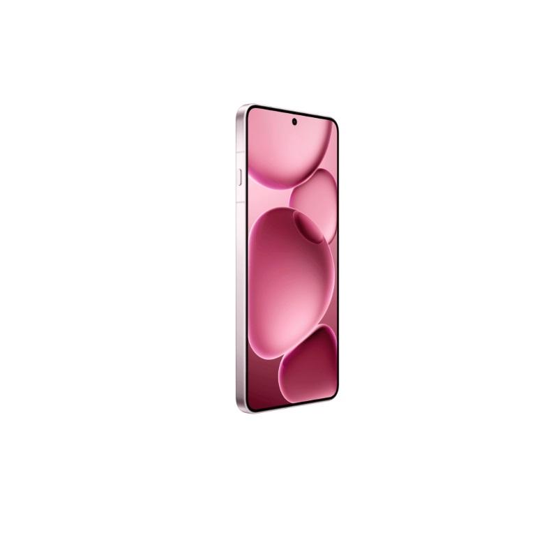 OPPO Find X8 Ultra Snapdragon 8 Elite 6.82 Inch AMOLED 120Hz 50MP OIS 6100mAh 100W Supervooc 50W Wireless NFC OTA