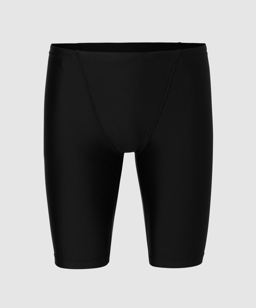 MUSINSA STANDARD SPORTS Shorts Swimwear (2 Colors)