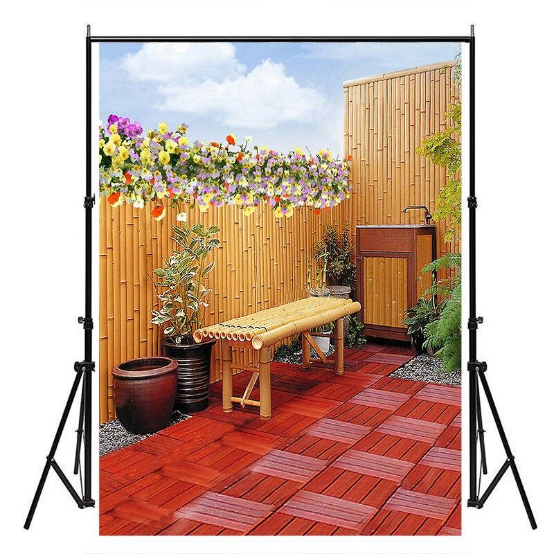 Blumenhintergrund für Valentinstagsdekoration, Partyhintergrund, Live-Streaming-Hintergrund, Wanddekoration, Eventdekoration, Hochzeiten