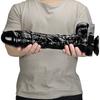 Super Huge Realistic Penis Big Dildo Soft Flexible with Suction Cup Artificial Penis Dick G Spot Female Masturbator Sex Toys