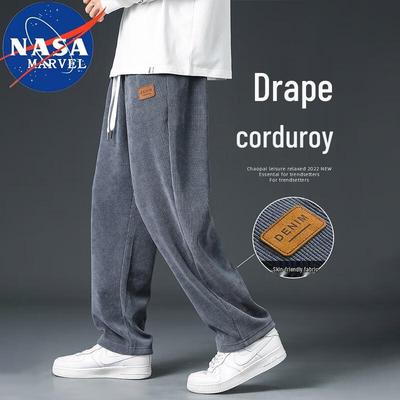 Kalhoty a sukně – Kalhoty a tříčtvrteční kalhoty
