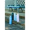 Thermos Vacuum Insulated Portable Mug with Carry Loop, 1L, Charcoal, JOS-1001 CHL