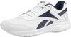 Walk Ultra 7.0 DMX MAX Sneakers White/collegiate Navy/collegiate Royal