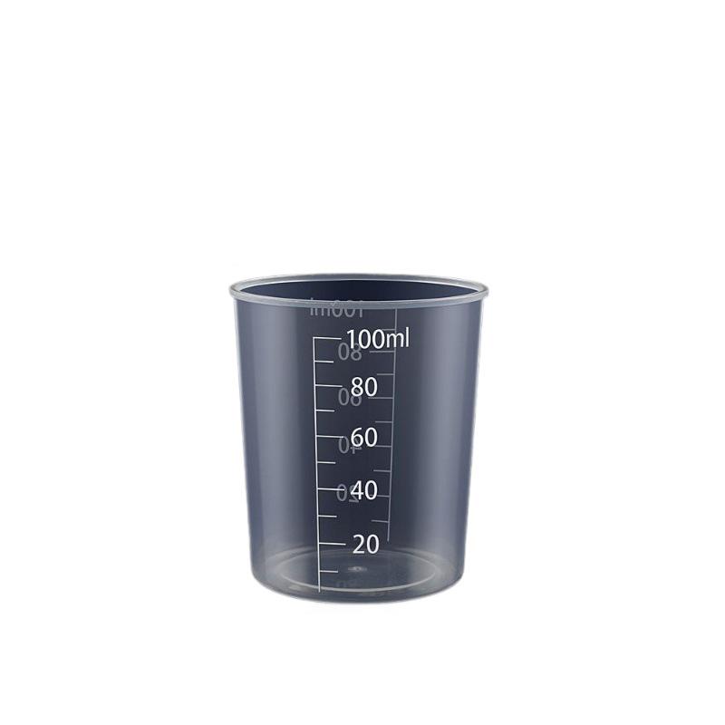 Measure Cup