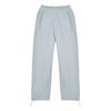 Fashion Casual Pants Women's Spring and Autumn New High-waisted Loose Wide-legged Sweatpants Slim Straight Trousers