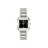 Tissot Damski zegarek z kolekcji Wave T02.1.285.52