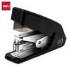 Deli DP508 Effort-Saving Stapler