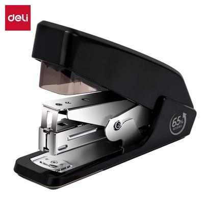 Bevestiging accessoires – Nietmachines