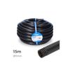 Água e irrigação – Mangueiras e bobinas de irrigação