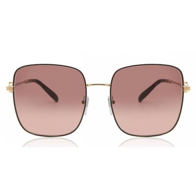 Brillen en accessoires – Zonnebrillen