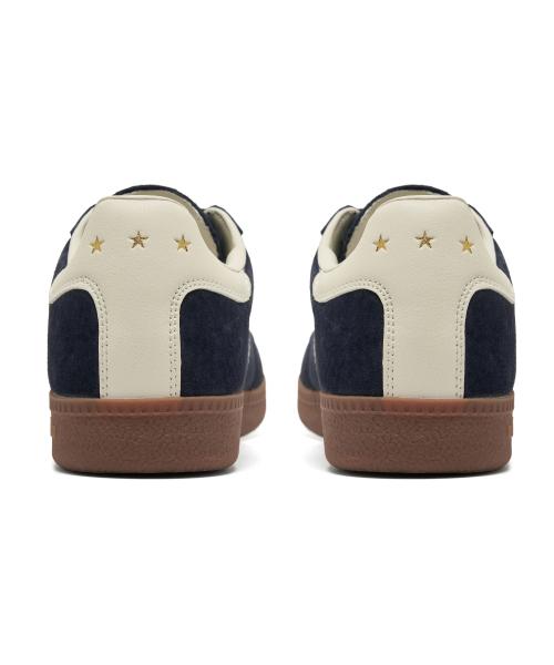 [HELEMENT] Retro Argenti Sneakers 5011665649