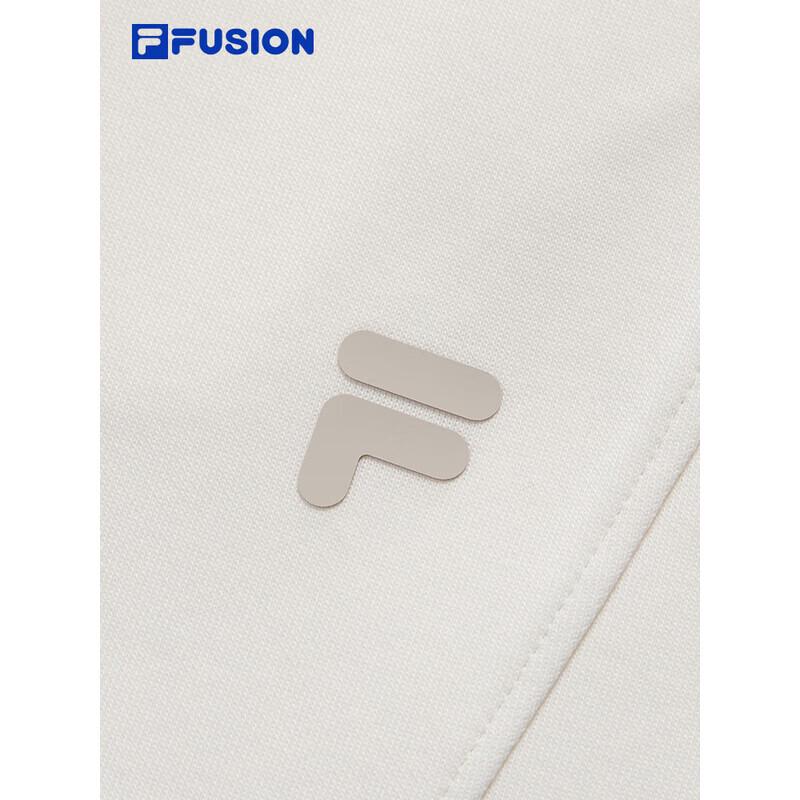 Fila FUSION Women's Knit Shorts