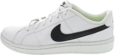 Scarpe unisex – Sneakers