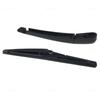 Rear Wiper Blades for Kia Sorento MK2 2009-2010 2011 2012 2013 2014 988152P000 Windscreen Windshield Window Brushes Accessories