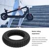 Rubber Electric Scooter Tire for Xiaomi M365 / 1S / Pro Electric Scooter Scooter Maintenance