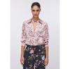 Shirt CA6207TS562P9630