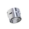 1pc NH35 NH36 Watch Movement Holder Base For 8200 2824 7S26 7S36 Movement Holder Watch Repair Accessories