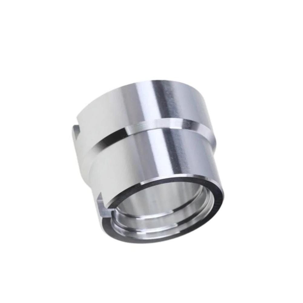 1pc NH35 NH36 Watch Movement Holder Base For 8200 2824 7S26 7S36 Movement Holder Watch Repair Accessories