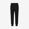Fila Double Tech Jogger Training Pants