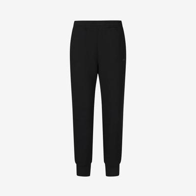 Fila Double Tech Jogger Pants