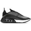 Nuevo Nike Air Max 2090 Negro Gris Lobo Antracita CW7306-001