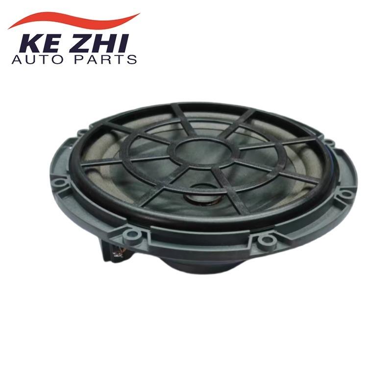 1 PCS/2 PCS Car Speaker Front Door For PEUGEOT 308 Saloon 2011 OEM 9807145580