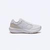 Ua800dw1 Sneakers