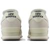 New Balance 574 Moonbeam Moonrock Women Sneakers Grey Turtledove WL574DQ2