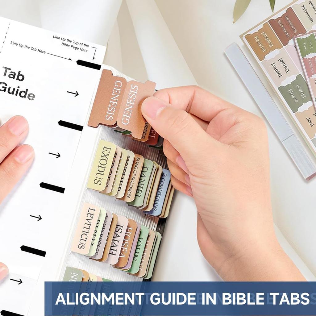 Bible za rok: Padesátidvotýdenní studijní průvodce Biblí pro ženy, Spirálový studijní deník, Krásný rok v Bibli((Velikost A4) 1ks)