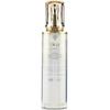 CLÉ DE PEAU BEAUTÉ Clarifying Lotion Skin Refining & Hydrating Toner 170ml
