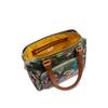 Oilily Hanna Handbag Green  Owefybg005 