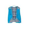 Montane Claw Women'S 14 Trail Running Bag