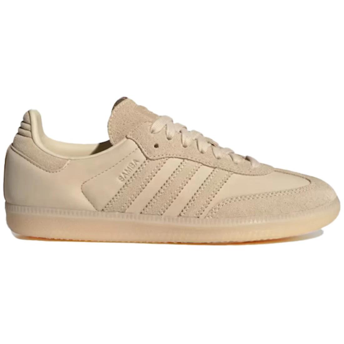 

Кроссовки adidas Samba OG Sand Strata (Женский)(JI2729) 36