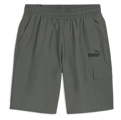 Puma Pantalones cortos cargo Ess 9´´