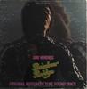 Disc LP JIMI HENDRIX - Rainbow Bridge MS2040 REPRISE 1971 US Rock Folosit