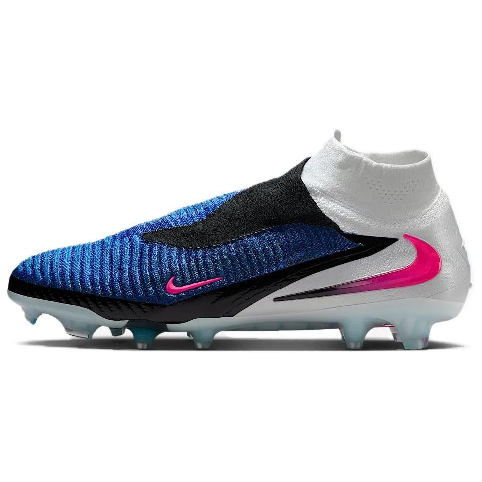 Nike Phantom 6 Soccer Shoes Unisex