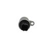 9649309780 1920GR Passend für Peugeot 206 307 407 für Citroen 207 208 Neuer 307 Ölkontrollventil 1920FX