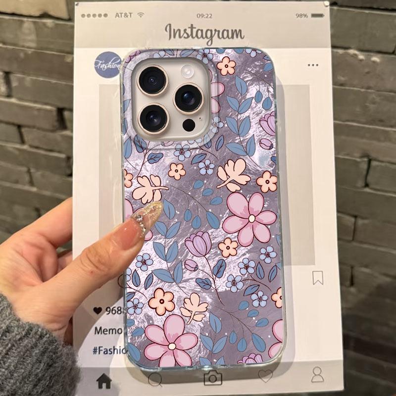 

Фруктовый Чехол Арбуз для Apple iphone 16pro 16plus 15 16 14 13 Pro Max 16e 12 11 7 8 Plus XR SE Ударопрочный Чехол Fundas iPhone 12 pro белый