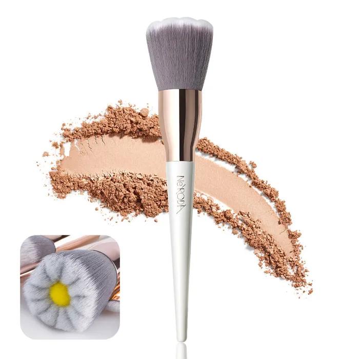 301 Powder Flower Brush