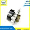 STZT Car Water Pump for BMW F45/F46 Models (Part No. 11518601366)