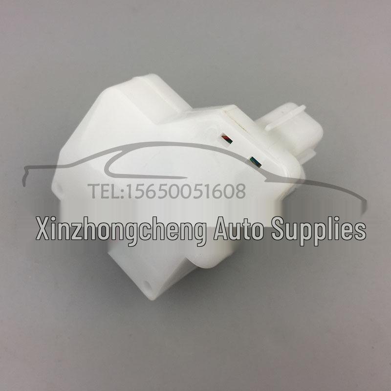 Compatible Central Locking Motor for Volkswagen Lavida 18D959782/18D959781