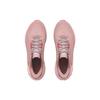 Under Armour  HOVR Machina 3 Retro Pink Women Sneakers Pink-Note 3024907-600