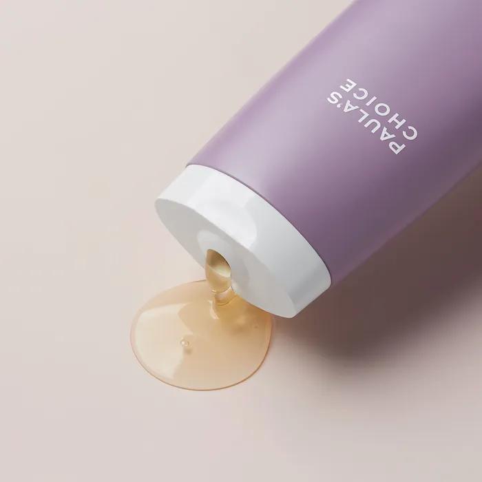 

Шампунь для всех типов волос и тела 429 мл