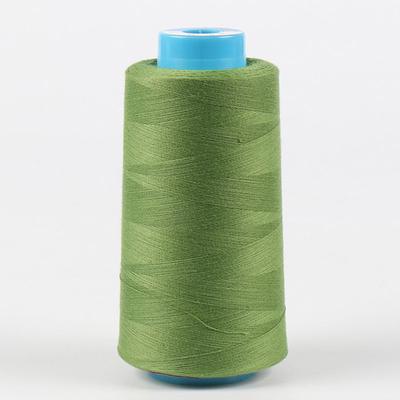 Sewing Machine Sewing Tools Popular 3500Yards Industrial 40 Colors Overlocking Thread Durable Sewing Thread Polyester 3500Yards/Roll  Accessories