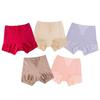 Moresienne Pelvic Floor Support Incontinence Shorts, Lavender, Size M: 0070-1975 03 4531661054447